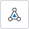 Áú8-long8(¹ú¼Ê)Ψһ¹Ù·½ÍøÕ¾
