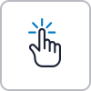 Áú8-long8(¹ú¼Ê)Ψһ¹Ù·½ÍøÕ¾
