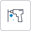 Áú8-long8(¹ú¼Ê)Ψһ¹Ù·½ÍøÕ¾