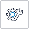 Áú8-long8(¹ú¼Ê)Ψһ¹Ù·½ÍøÕ¾