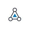 8-long8()Ψһٷվ