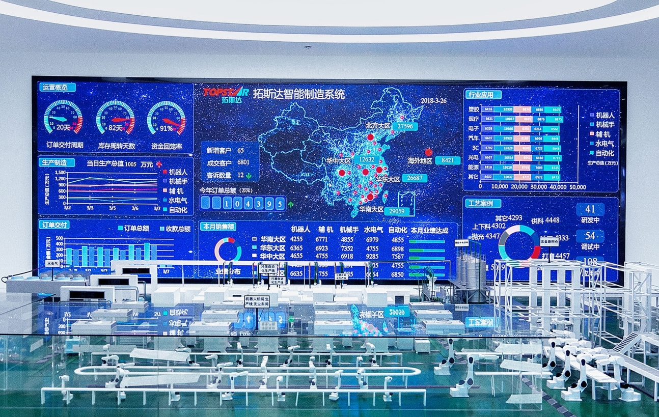 龙8-long8(国际)唯一官方网站