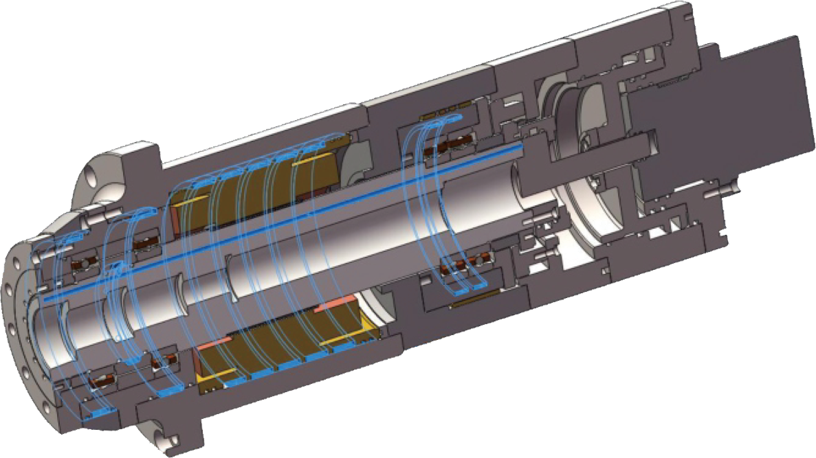 8-long8()Ψһٷվ