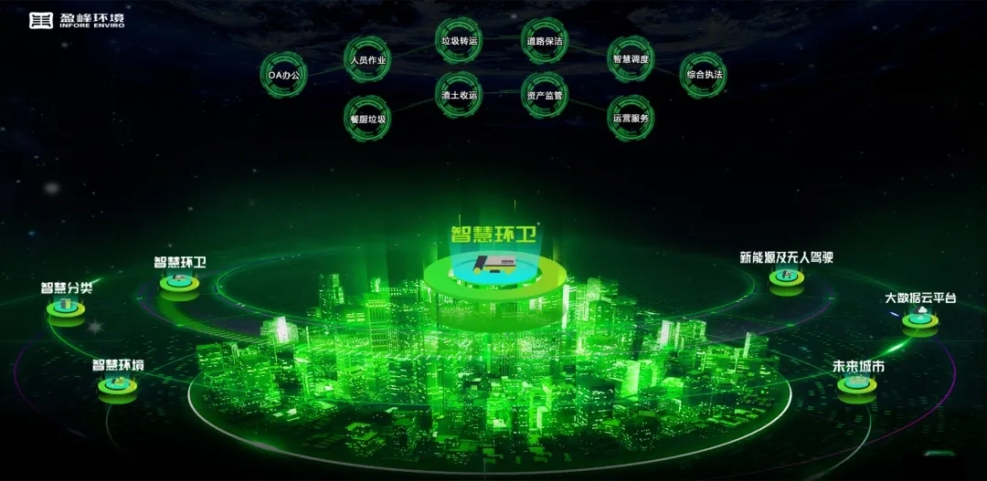 MK���������ٵǹ��Ҽ�������ҵ�뻥�����ں������Ե���ģ��Ŀ�������������