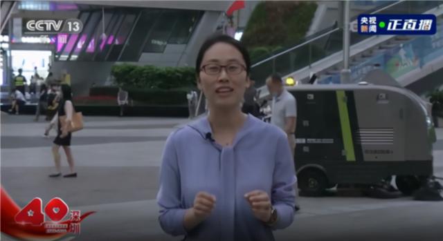 MK(�����Ƽ����޹�˾)�������ٷ���վ