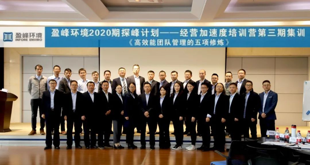 ���ܼ�����Ӫսδ����MK�������ε����ڡ�ı�������ʡ���ѵ˳�쿪չ