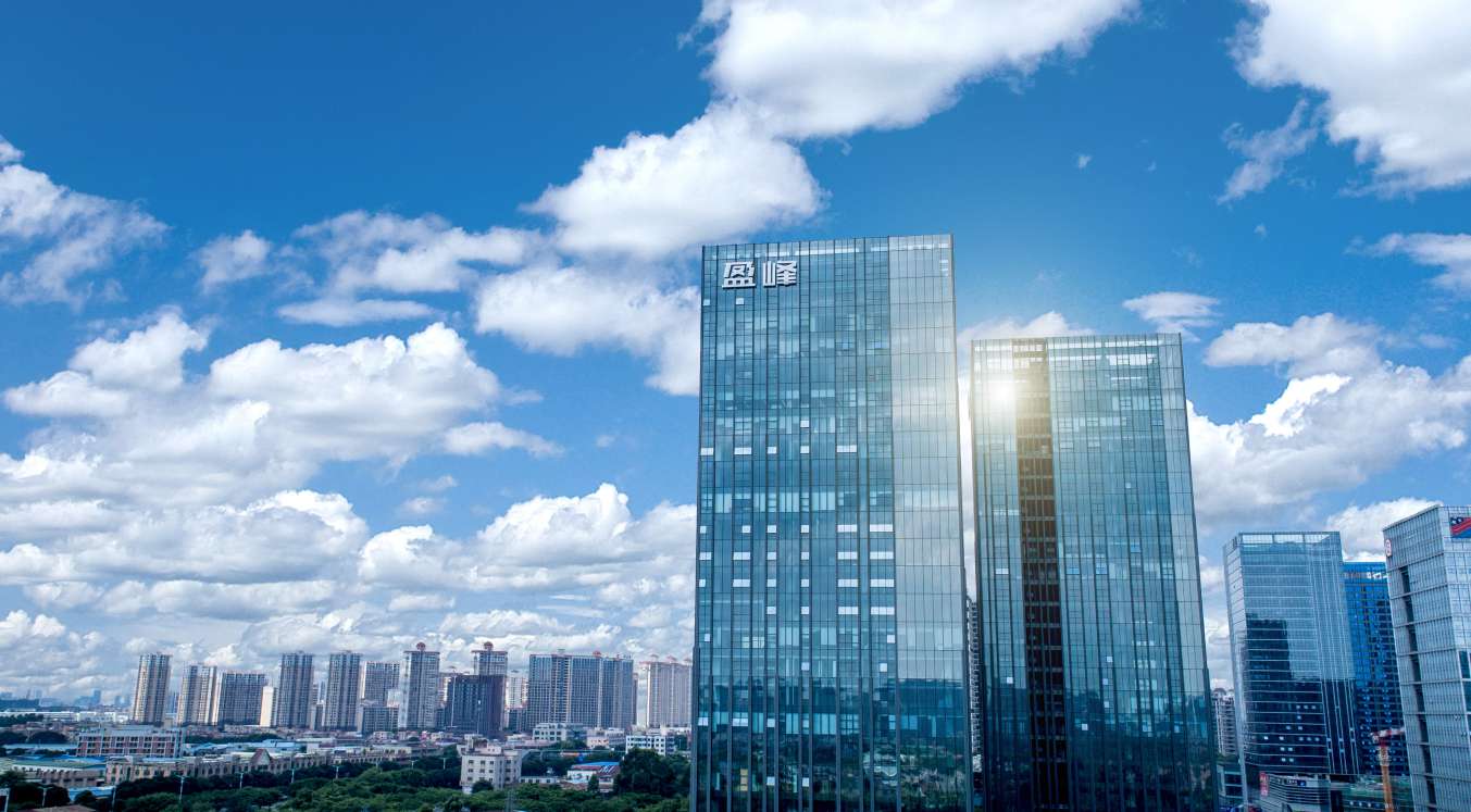 MK������������2020�������ȱ���ʵ��Ӫ�ա��۷�����ı���ֽ��������������������Ӫ�ճ�12��