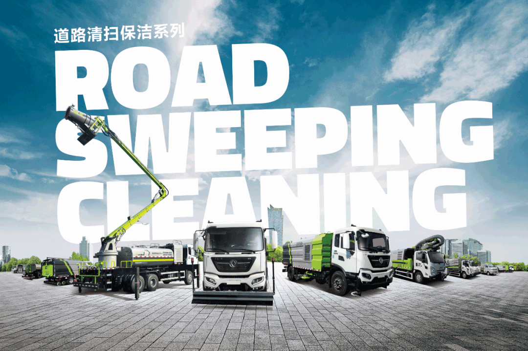 MK���������ٵǺ���ʡ�����Ƚ�����ҵ���ִ�����ҵ�ں������Ե���ҵ��