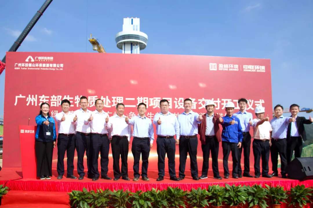 MK(�����Ƽ����޹�˾)�������ٷ���վ