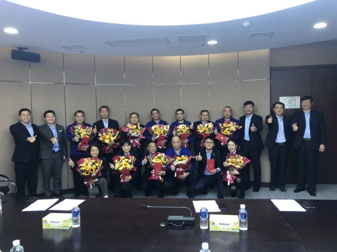 ���������������𺽣�MK�������Ρ��������񡱽�ѧ�𷢷���ʽԲ����Ļ 