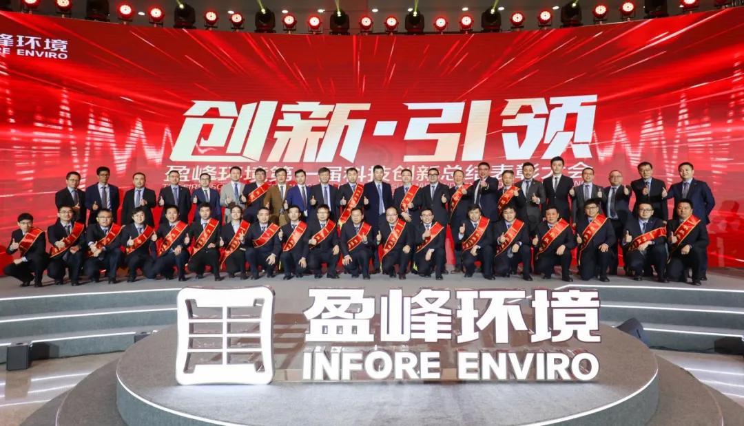 �Ƽ��ɼ���������������δ����MK�������ε�һ��Ƽ������ܽ������Բ����Ļ