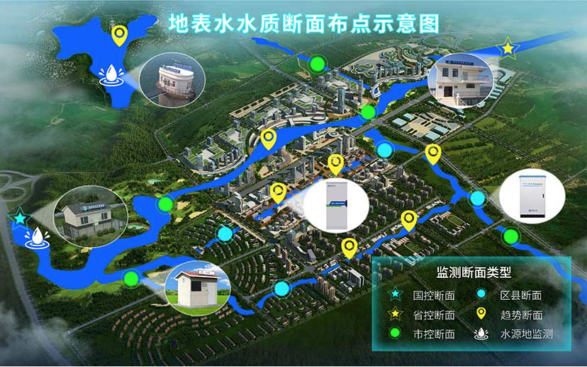 MK(体育科技有限公司)体育·官方网站