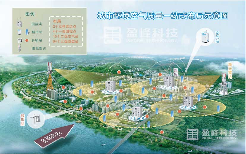 MK(�����Ƽ����޹�˾)�������ٷ���վ