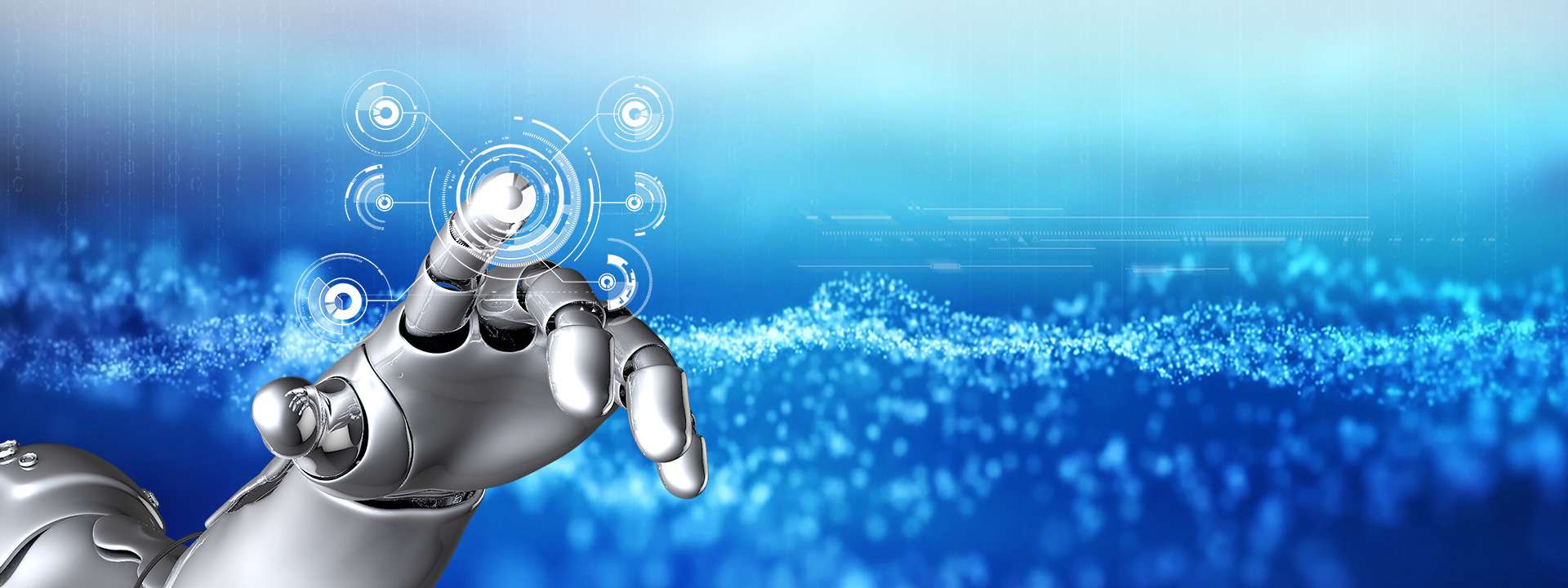 MK(�����Ƽ����޹�˾)�������ٷ���վ