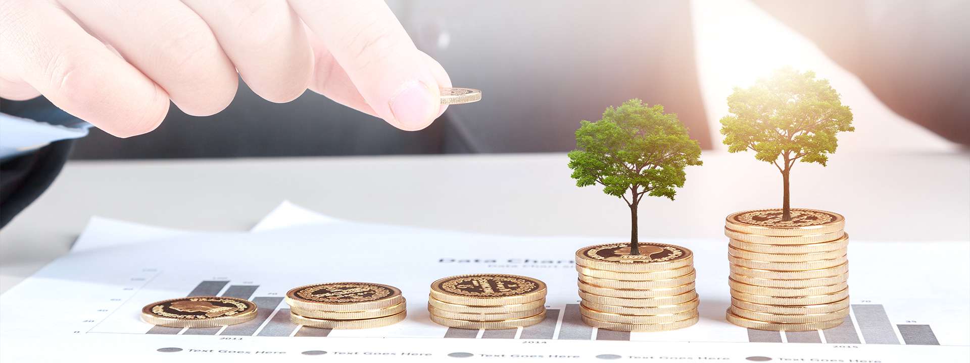 MK(�����Ƽ����޹�˾)�������ٷ���վ