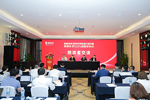 MK��������������Զ������װ����Ӯ��ҵ��������֮ս