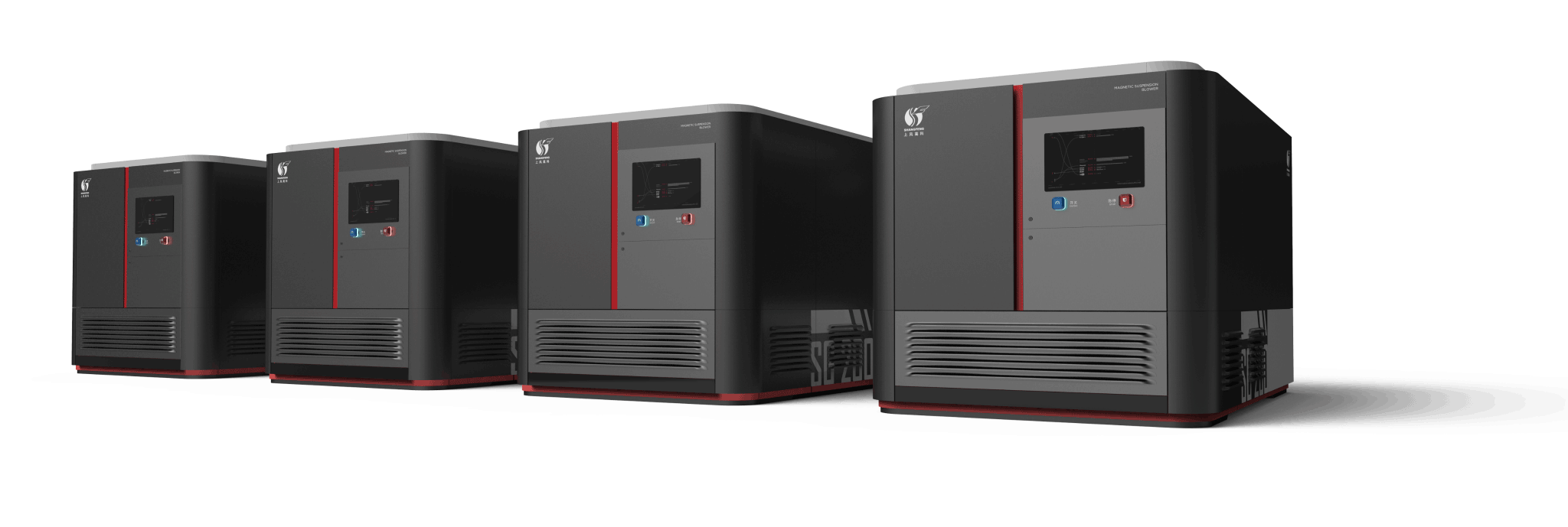 �й����죡MK�������θ߶˹�ҵ���������ҫ����