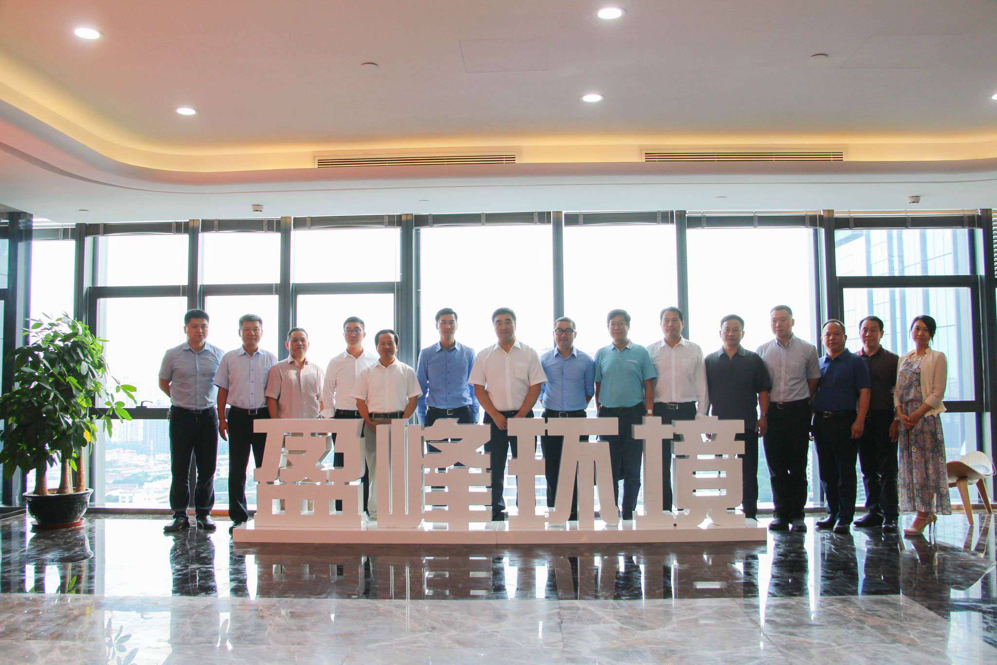 ����ʡ��ɳ�и��г�������һ��ݰ��MK�����������п���