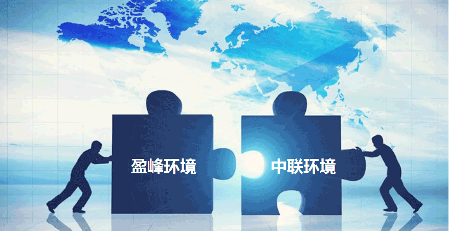 ������ͷ��������MK����������152.5�ڲ�����������