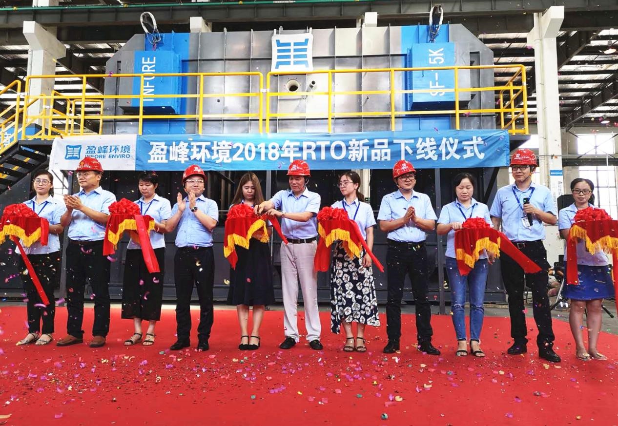 ���徲�������ܡ������ܣ�MK����������һ��RTO�ֳ����ߣ�