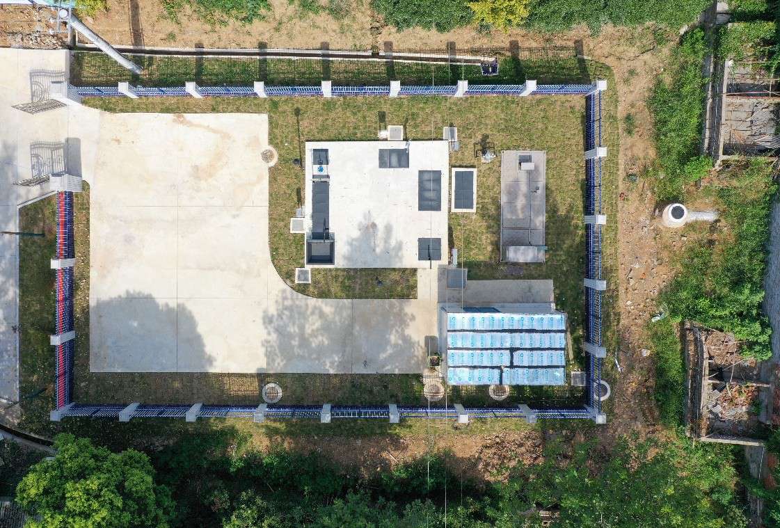 �佭��11���򣨽ֵ�����ˮ���óͷ���Ŀ