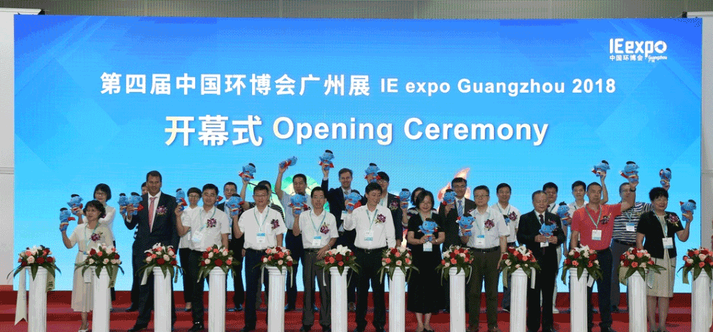 MK��������&�������ι��׻��������չ�����Ƽ������㡱