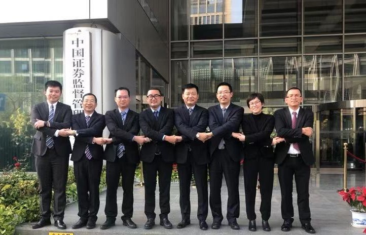 ���ˣ�MK�������β�����������˳��ͨ��֤������