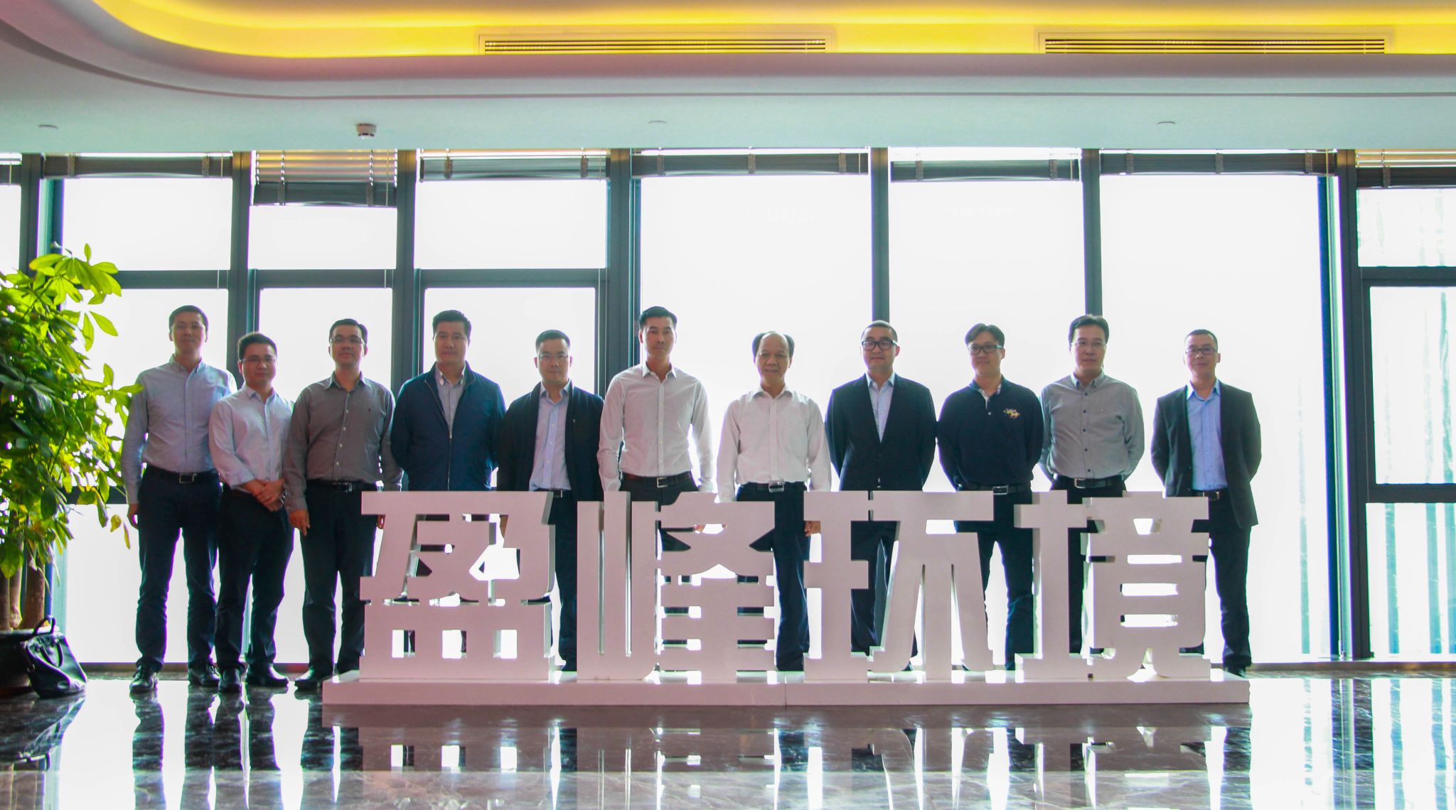 ˳����ί��ǹ��ĺ�һ��ݰ��MK�����������п���