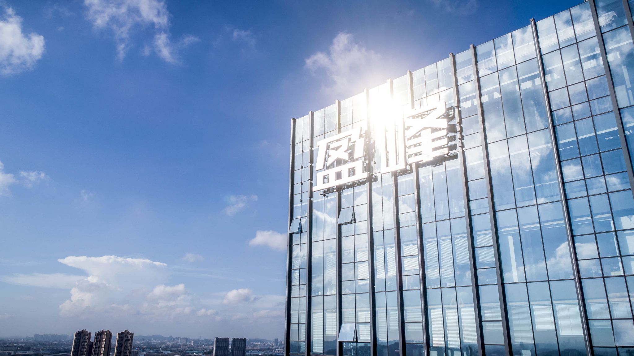 ��ֹ��ǰ�������ȡ | MK�������ε�2018