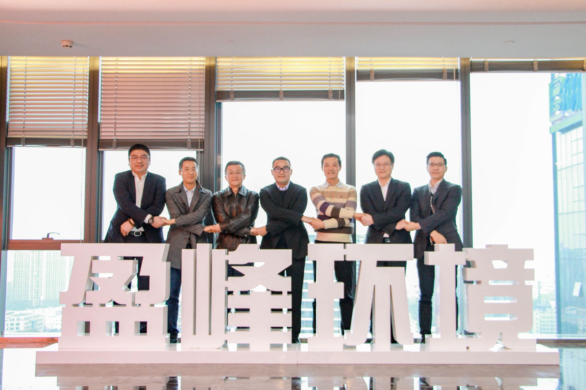 MK�������ι�˾����������̨���������ؿƼ��ų�Ϊ�ڶ���ɶ�