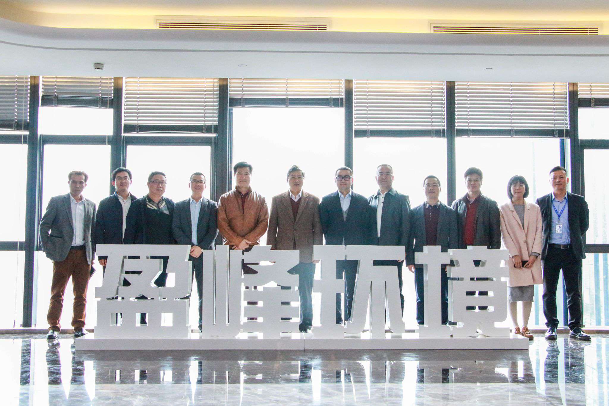 ��ɽ����̬���ξ־ֳ�����̩һ��ݰ��MK�����������п���