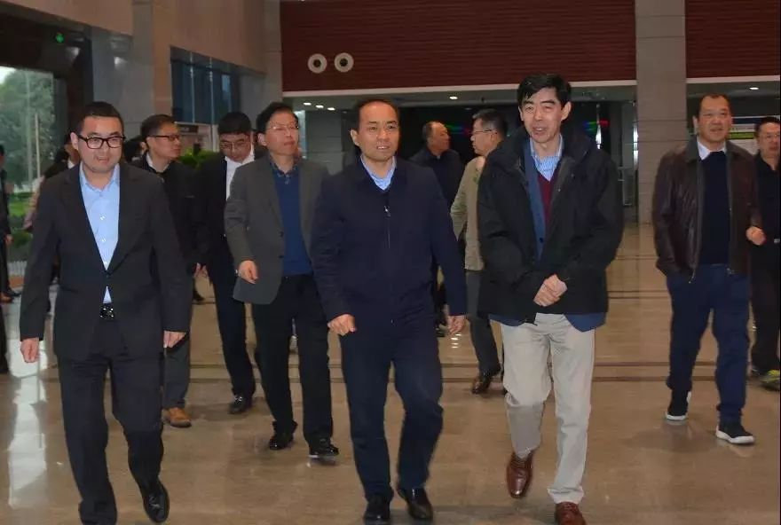 ����Դ�·��� | ���ҷ���ί����˾��һ�е�����������