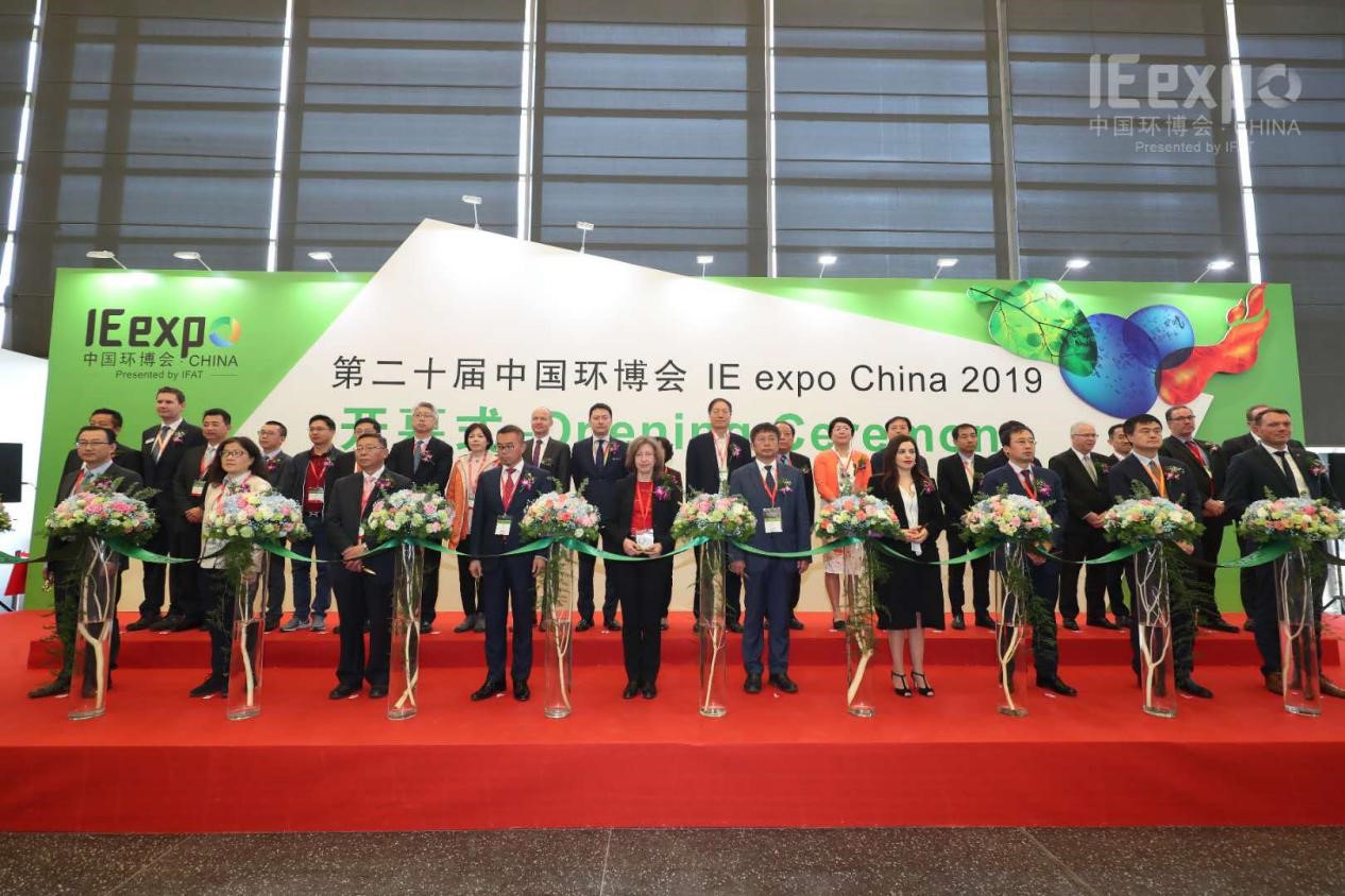 MK����������Ʒҫ����������������ڶ�ʮ���й�������