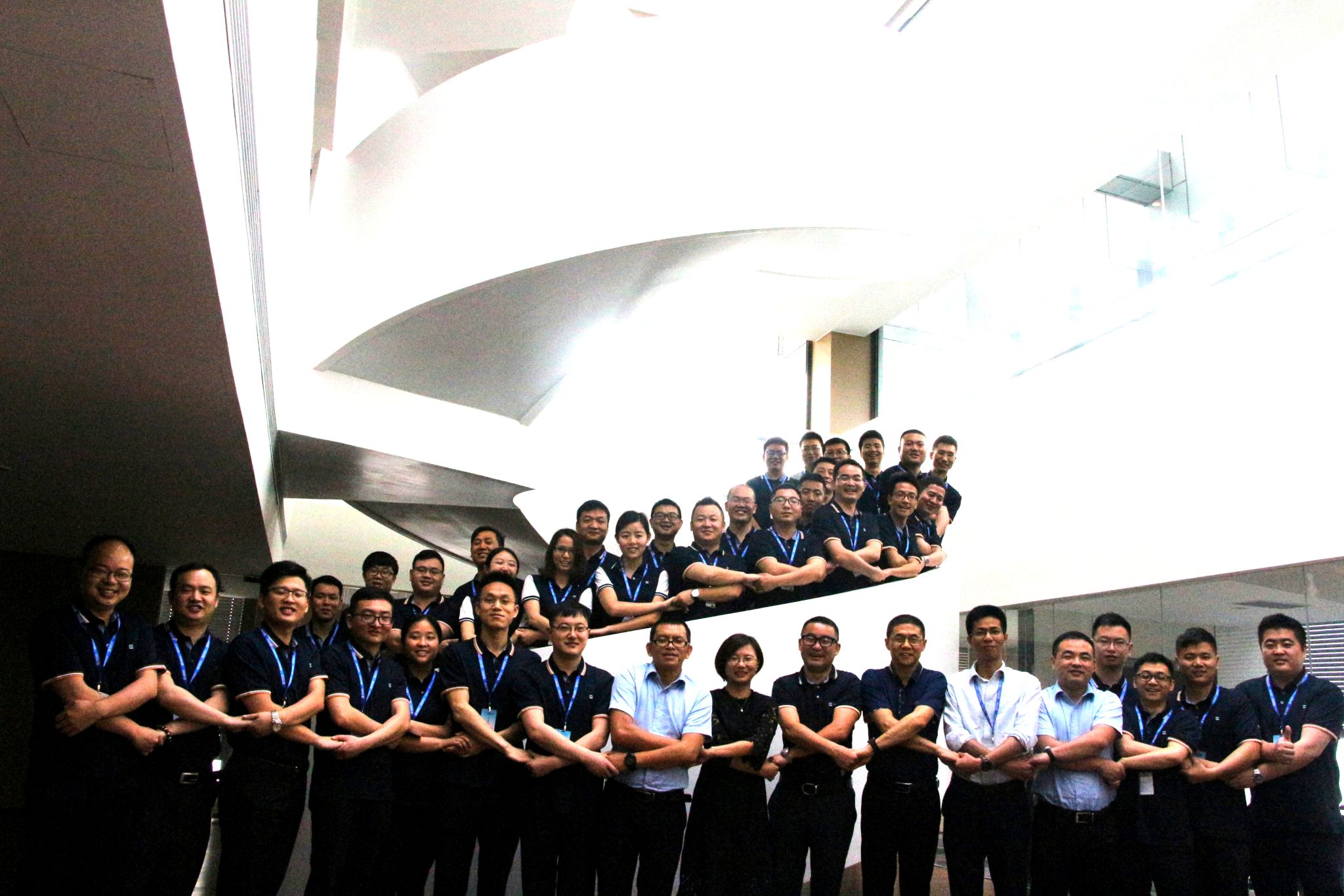 ���Ÿ���ʶԶ����ʾ���ɲš�MK�������ε�һ�ڹ�������ѡ����ѵ��˳������