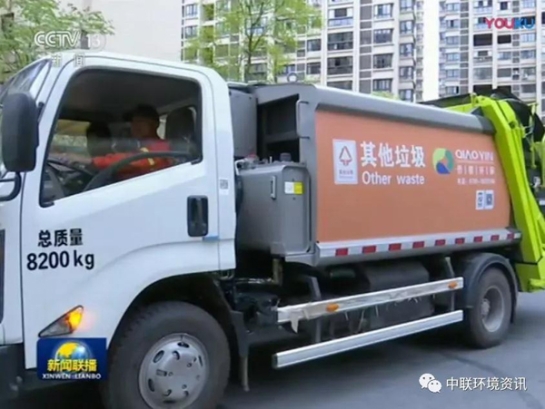 MK��������������������װ�����ࡶ����������������������