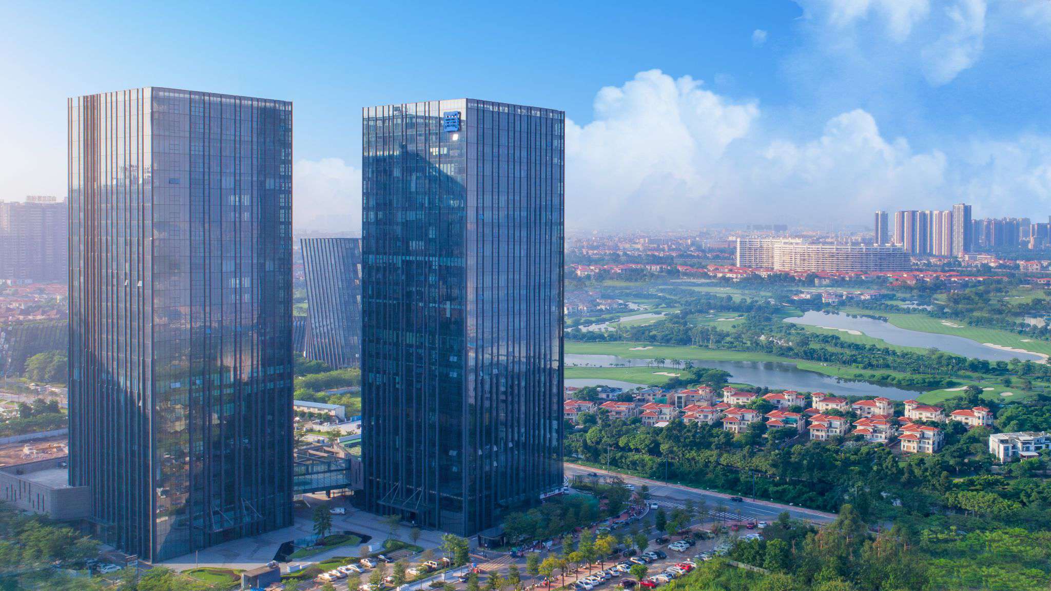 MK���������ӹ�˾���Ƹ߿Ʒֲ�������������������������ҵ���򵼳���