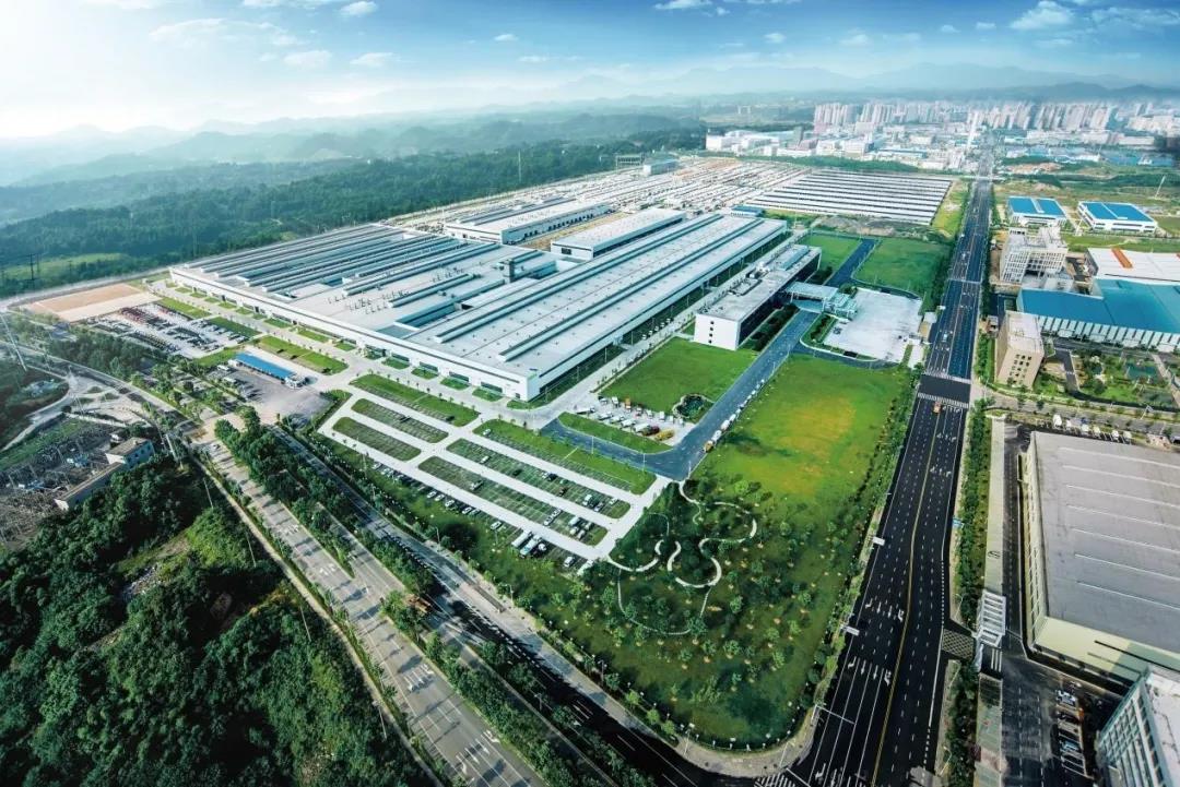 MK(�����Ƽ����޹�˾)�������ٷ���վ