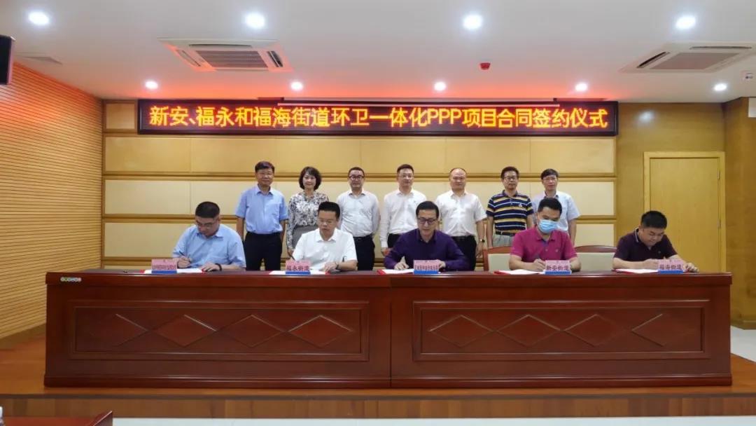 MK(�����Ƽ����޹�˾)�������ٷ���վ