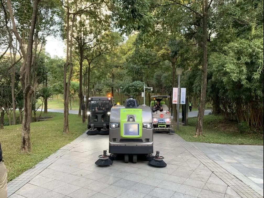 MK(�����Ƽ����޹�˾)�������ٷ���վ