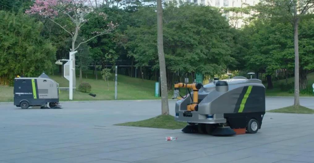 MK(�����Ƽ����޹�˾)�������ٷ���վ