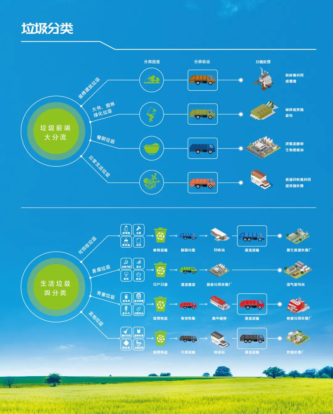 MK(�����Ƽ����޹�˾)�������ٷ���վ