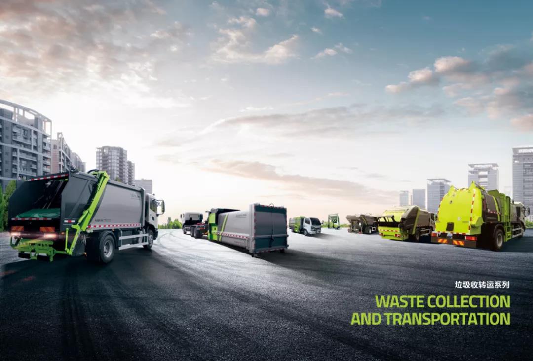 MK(�����Ƽ����޹�˾)�������ٷ���վ