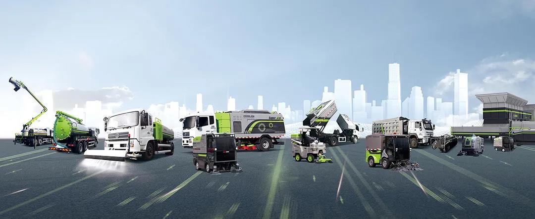 MK(�����Ƽ����޹�˾)�������ٷ���վ