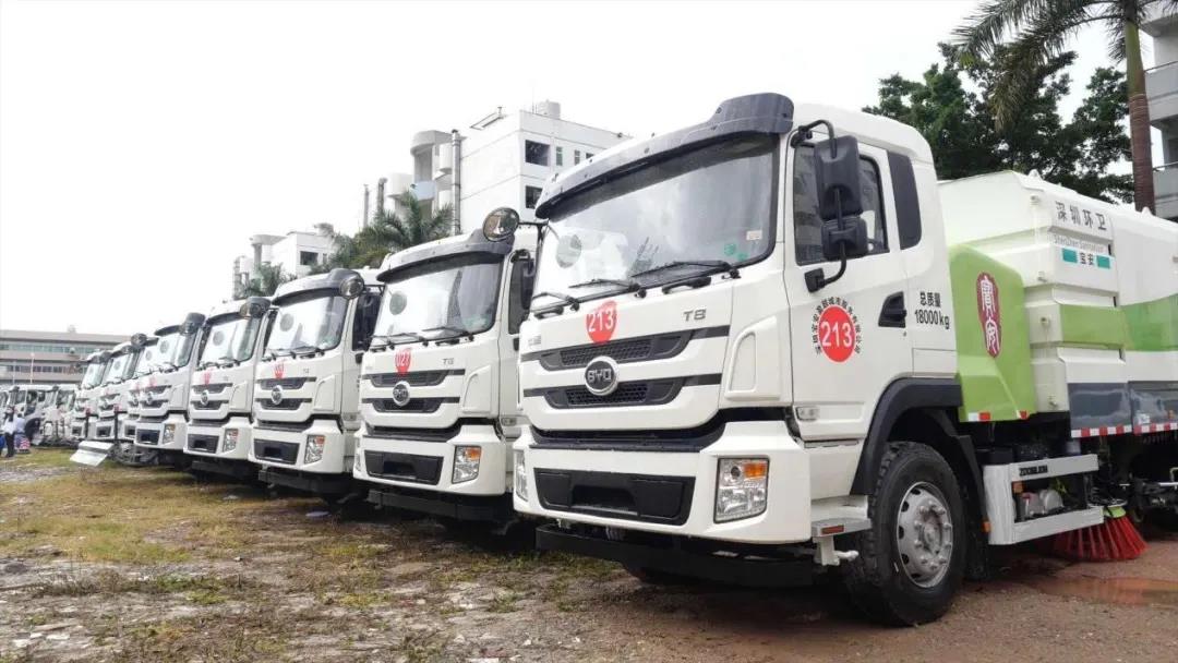 MK(体育科技有限公司)体育·官方网站