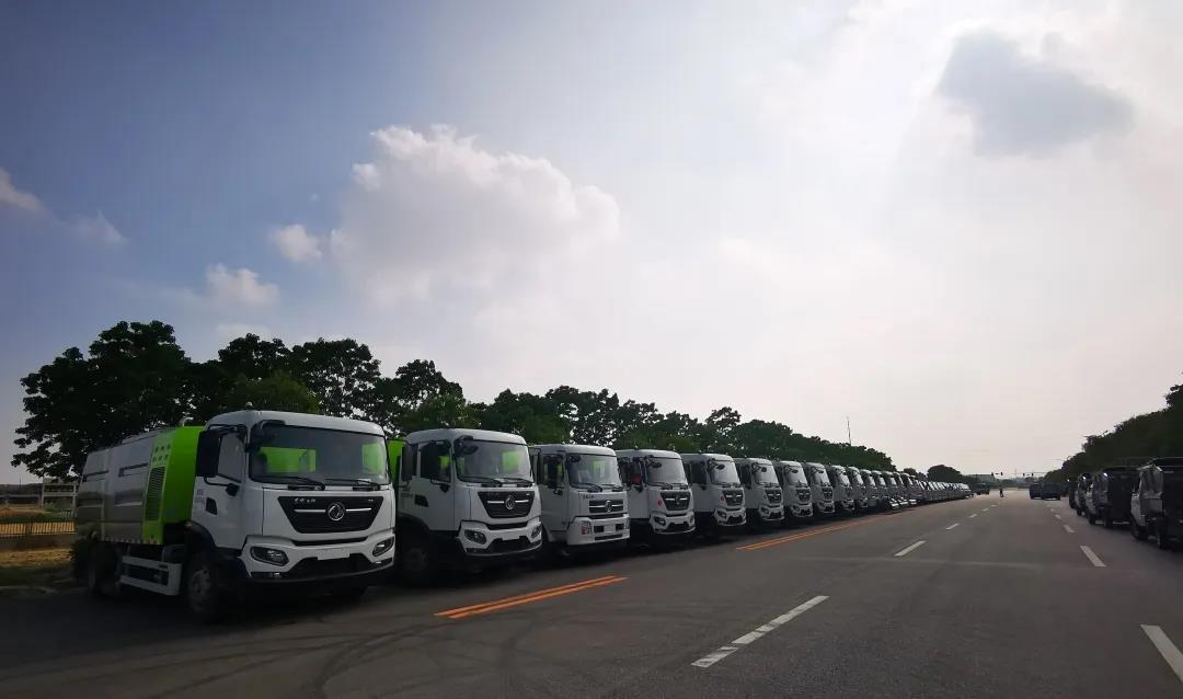 MK(�����Ƽ����޹�˾)�������ٷ���վ