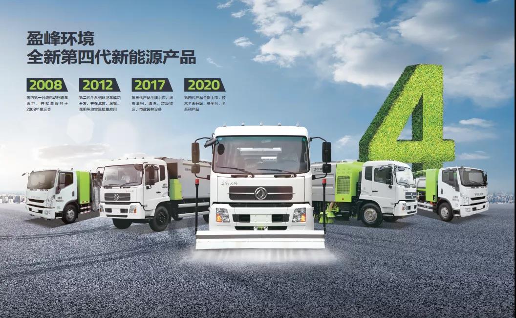 MK(�����Ƽ����޹�˾)�������ٷ���վ