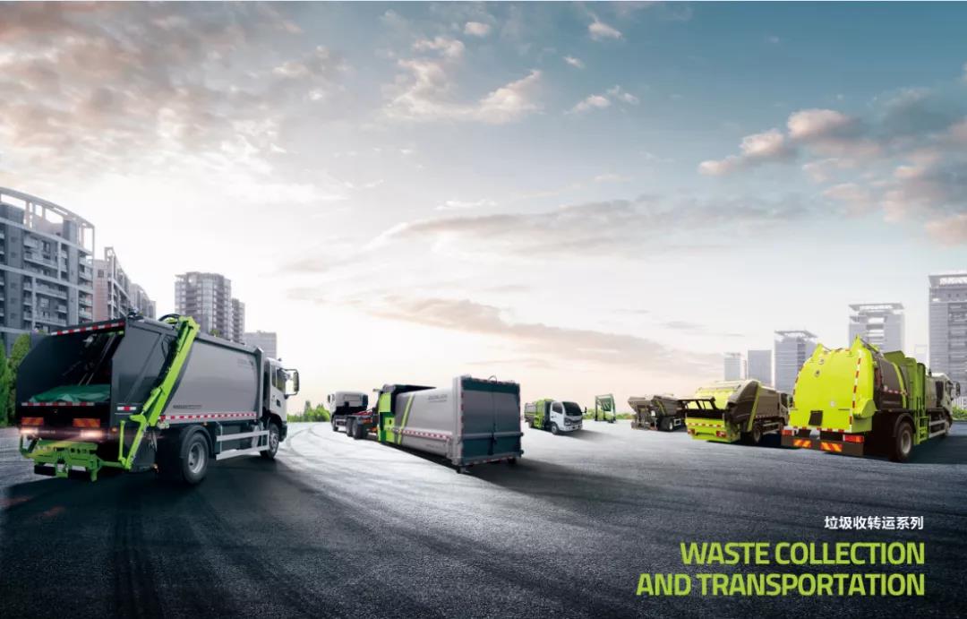 MK(体育科技有限公司)体育·官方网站