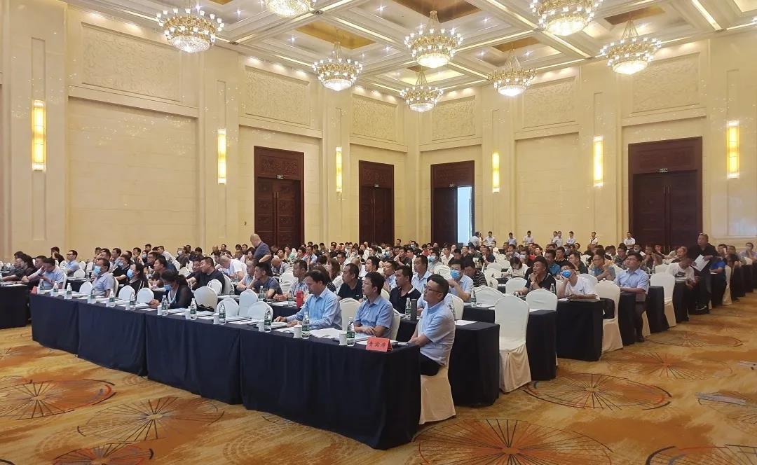 MK(体育科技有限公司)体育·官方网站