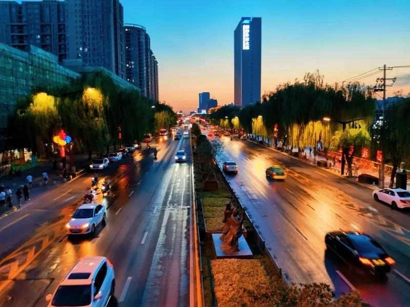 1.7�ڣ�MK���������б������г���������һ�廯��Ŀ