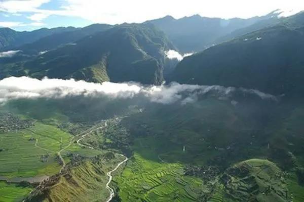 MK(�����Ƽ����޹�˾)�������ٷ���վ